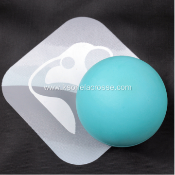 soft lacrosse balls buy lacrosse ball